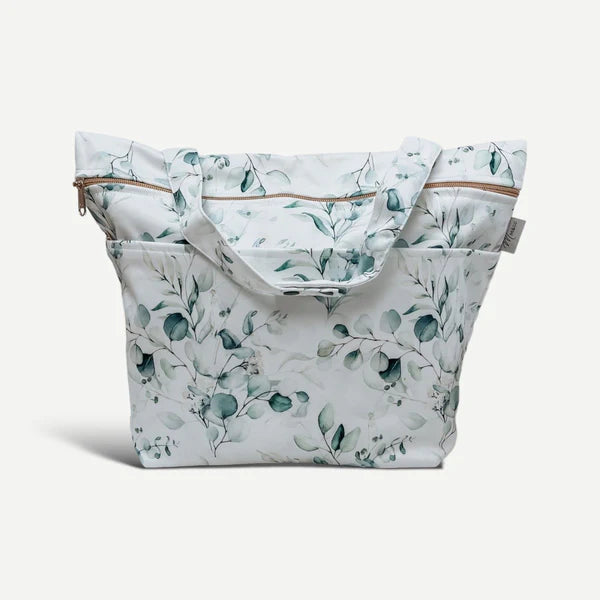 Mimi and Co Wet Bag - Large