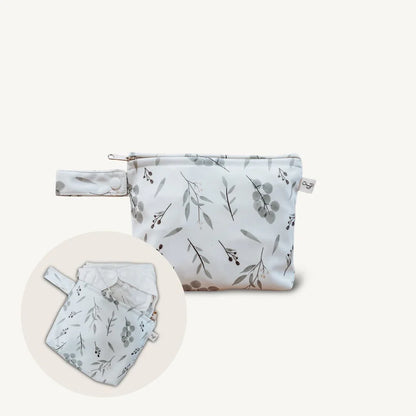 🎁 Small Wet Bag (100% off)