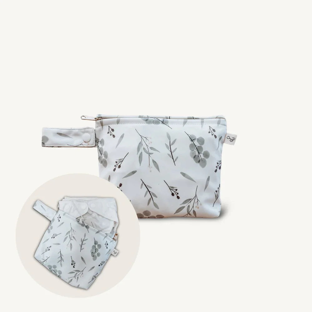 🎁 Small Wet Bag (100% off)