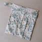 Cloth Bums Large Double Pocket Wet Bag