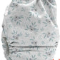 Bubblebubs Candies AI2 Nappy