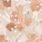 Designer Bums Baby Swaddle