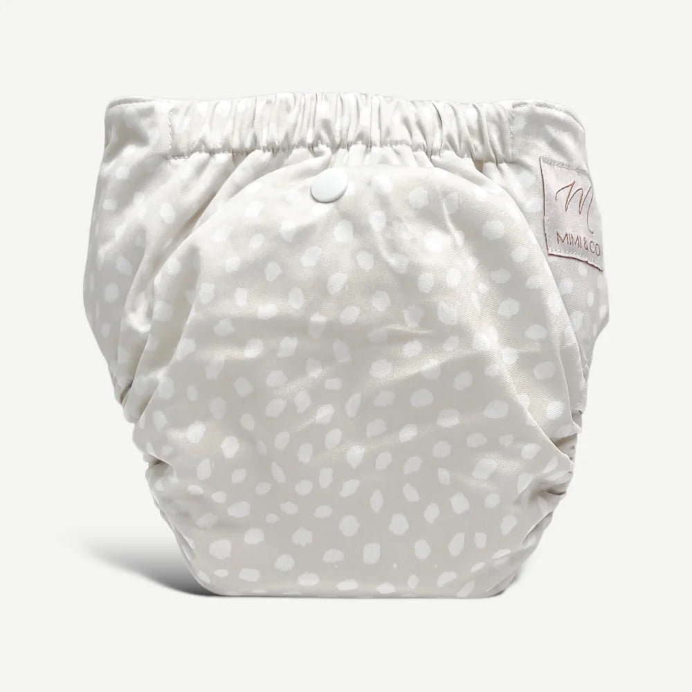 Mimi and Co Originals 2.0 Modern Cloth Nappy