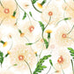 Designer Bums Baby Swaddle