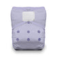 Thirsties One Size Pocket Nappy