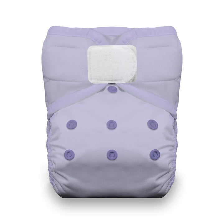 Thirsties One Size Pocket Nappy