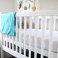 Brolly Sheets Mattress Protector