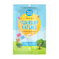 Magic Patch Itch Relief Patches