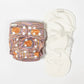 Bare and Boho Hemp One Size V3 Nappy