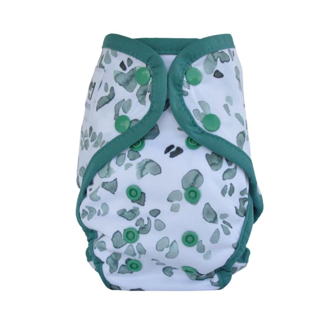 Seedling baby swim sales nappy