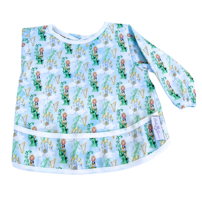 Smock