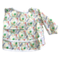 Smock