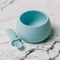 Suckie Scoop Bowl