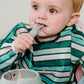 Sticky Spoon