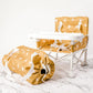 Campie Chair