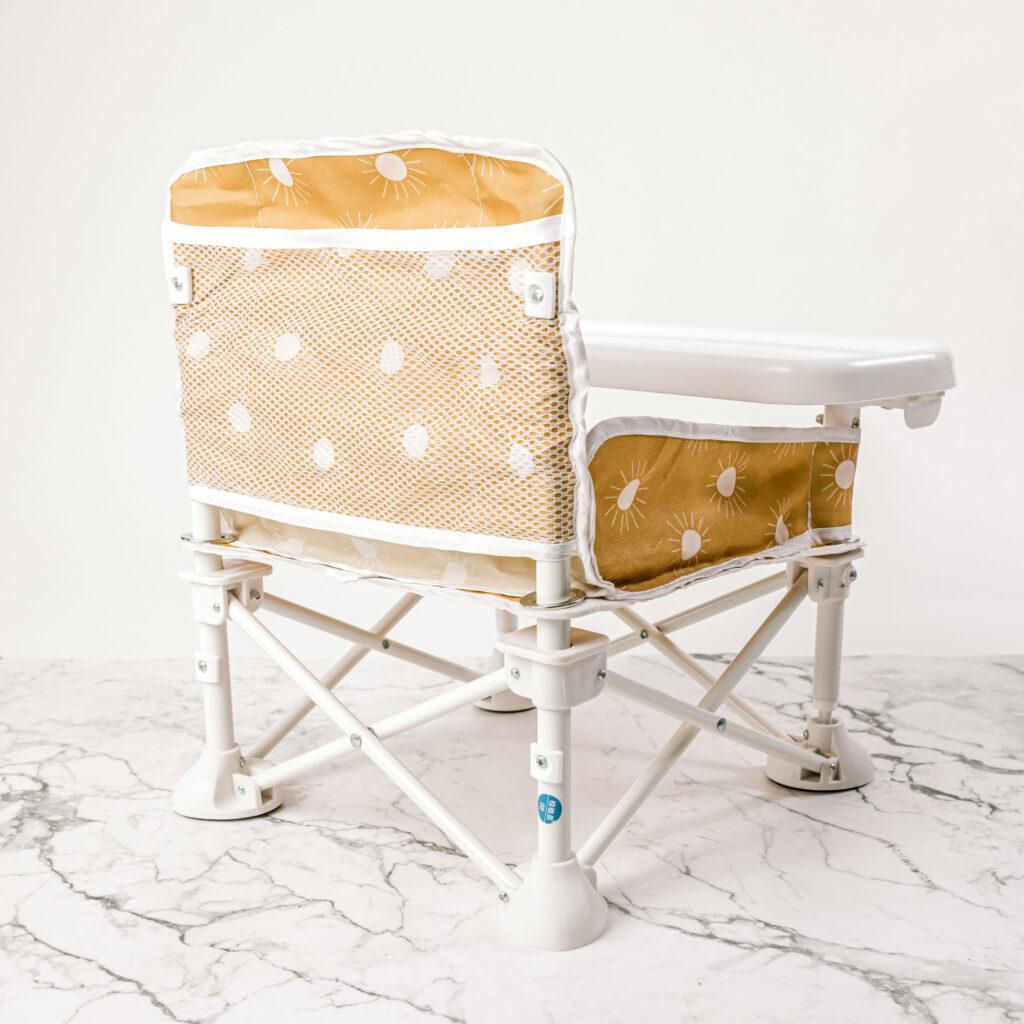 Campie Chair