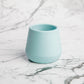 Bubbie Cup