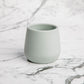 Bubbie Cup