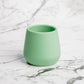 Bubbie Cup