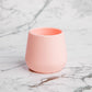Bubbie Cup