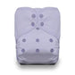 Thirsties One Size Pocket Nappy
