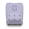 Thirsties One Size Pocket Nappy