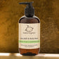 Bubba Organics Kakadu Plum and Marshmallow Hair, Bath & Body Wash