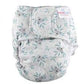 Pebbles All-in-One Newborn Cloth Nappy