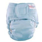 Pebbles All-in-One Newborn Cloth Nappy