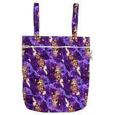 Designer Bums Wetbag