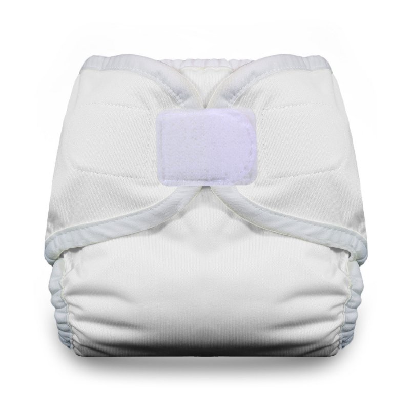 Thirsties Nappy Cover