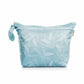 EcoNaps Recycled Wet bag Day Tripper