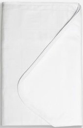 Brolly Sheets