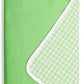 Brolly Sheets