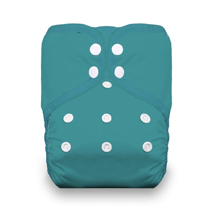 Thirsties One Size Pocket Nappy