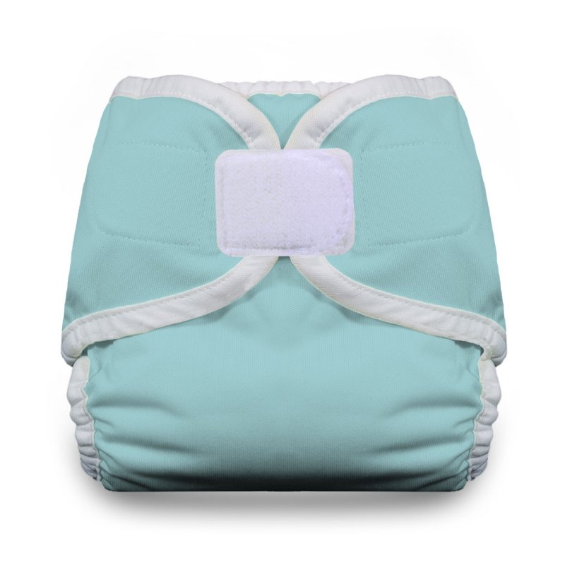 Thirsties Nappy Cover