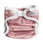 Nappy Cover
