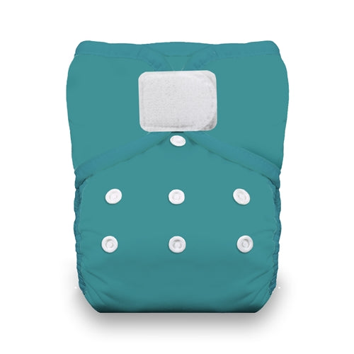 Thirsties One Size Pocket Nappy