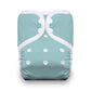 Thirsties One Size Pocket Nappy