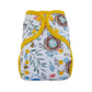 Seedling Baby Multi-fit Nappies