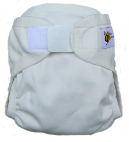 Nappy Cover
