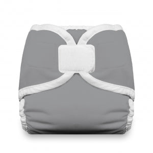 Thirsties Nappy Cover