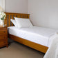 Brolly Sheets