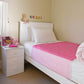 Brolly Sheets