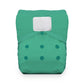 Thirsties One Size Pocket Nappy