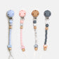 Dummy Clips