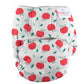 Pebbles All-in-One Newborn Cloth Nappy