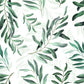 Designer Bums Baby Swaddle