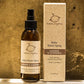 Bubba Organics Lavender & Chamomile Room Spray 125ml