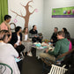 In-store Workshop